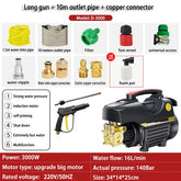 43498564157609|43498564190377|43498564223145